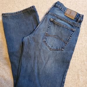 Aeropostale Jeans - Aeropostale Benton bootcut 30x32 Men's Jeans Aeropostale Jeans - Aeropostale Benton bootcut 30x32 Men's Jeans